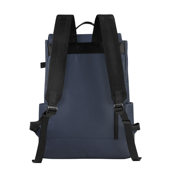 DAGAT BACKPACK