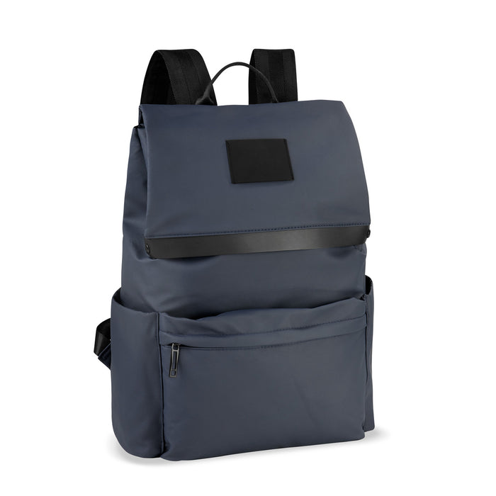DAGAT BACKPACK