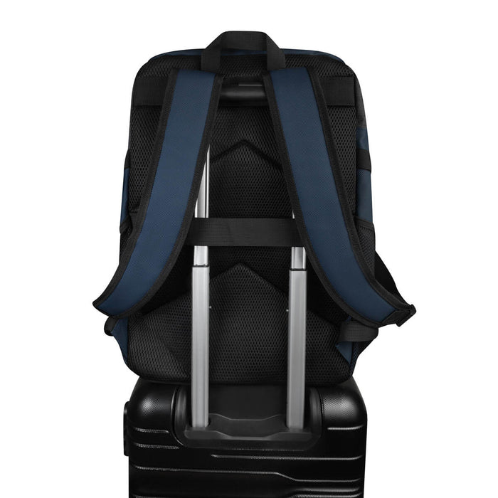 MOCHILA IKER