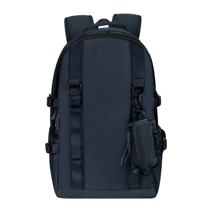 PUTNIK BACKPACK