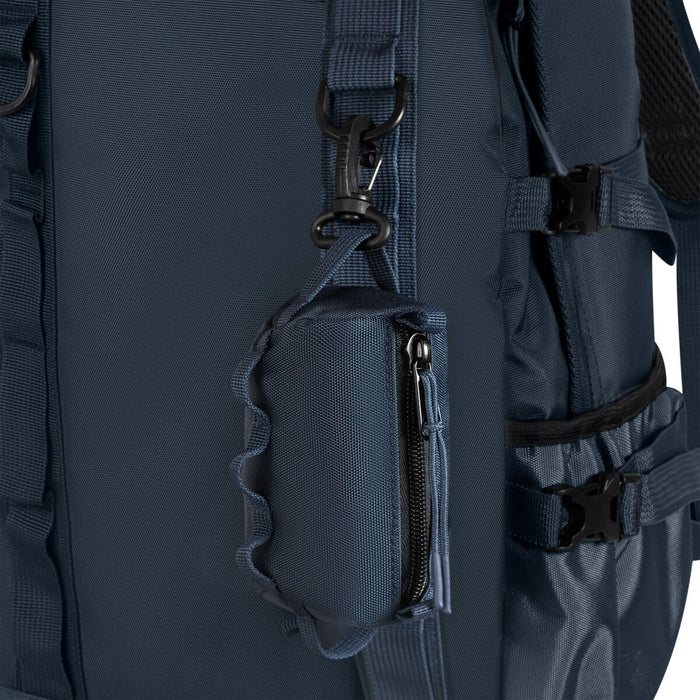 PUTNIK BACKPACK