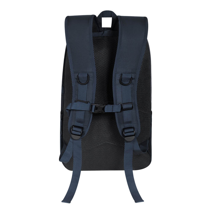 PUTNIK BACKPACK