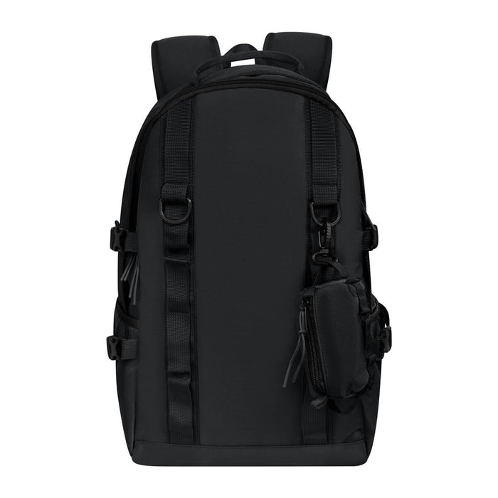 PUTNIK BACKPACK