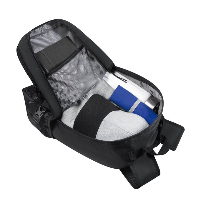 PUTNIK BACKPACK