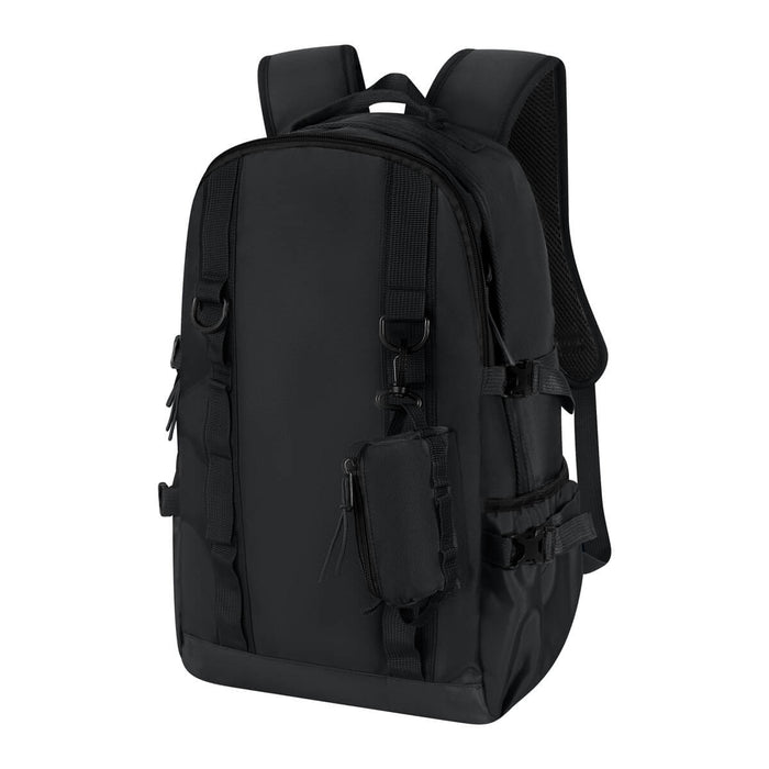 PUTNIK BACKPACK