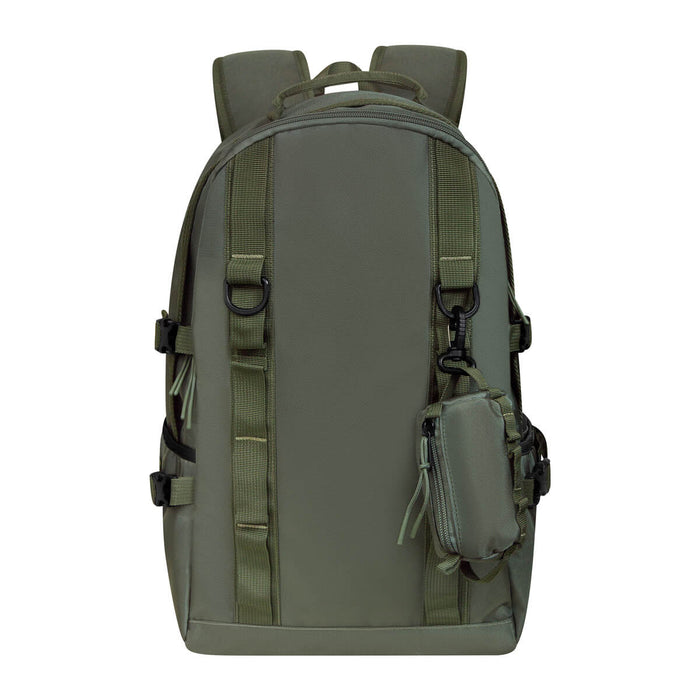 PUTNIK BACKPACK
