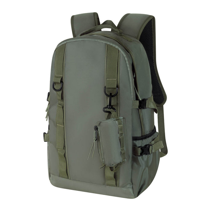PUTNIK BACKPACK