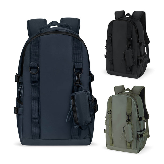 PUTNIK BACKPACK