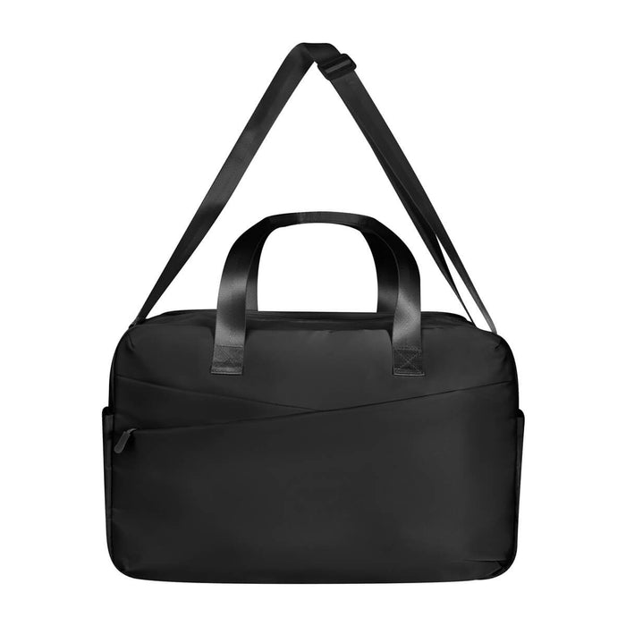 TERVED SUITCASE