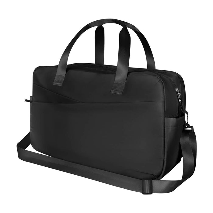 TERVED SUITCASE