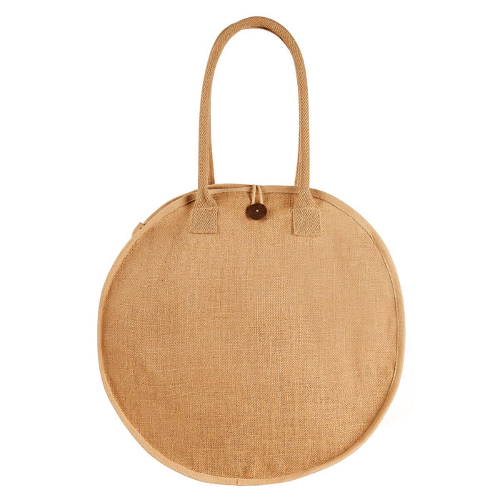 FREDA BAG
