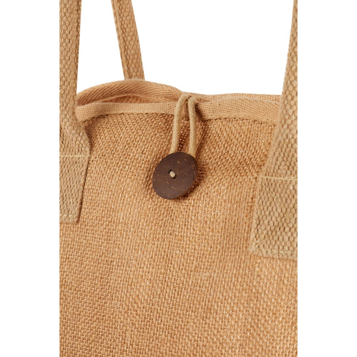 FREDA BAG