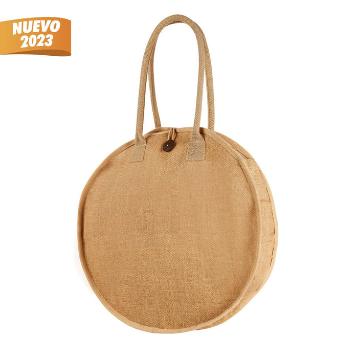 FREDA BAG
