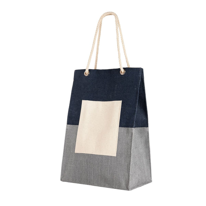CANDY BAG