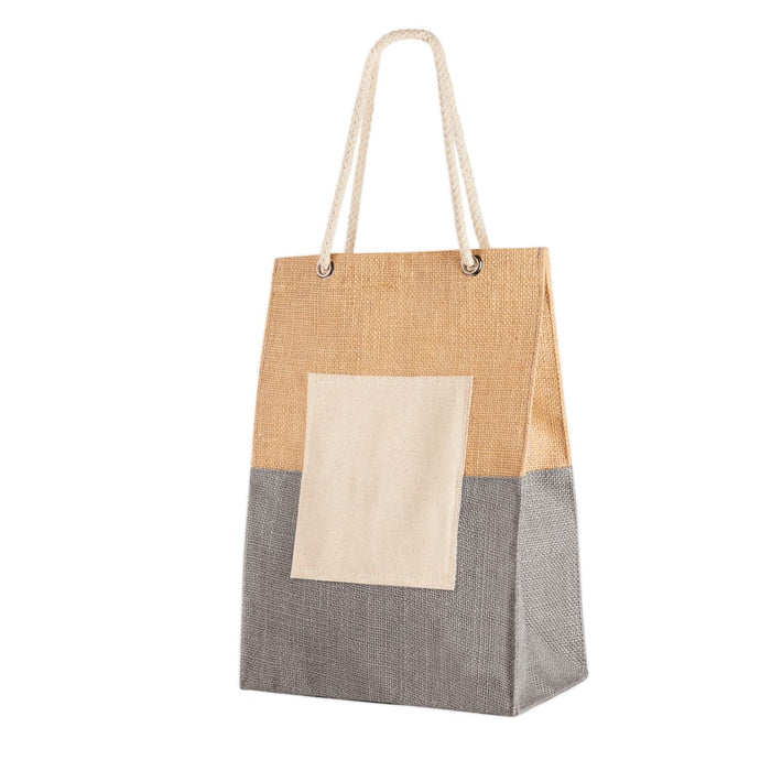 CANDY BAG