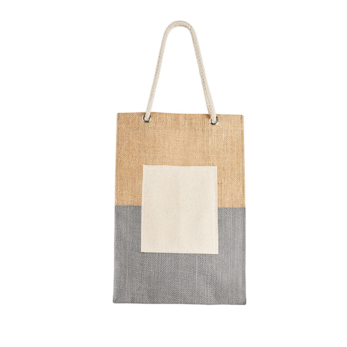 CANDY BAG