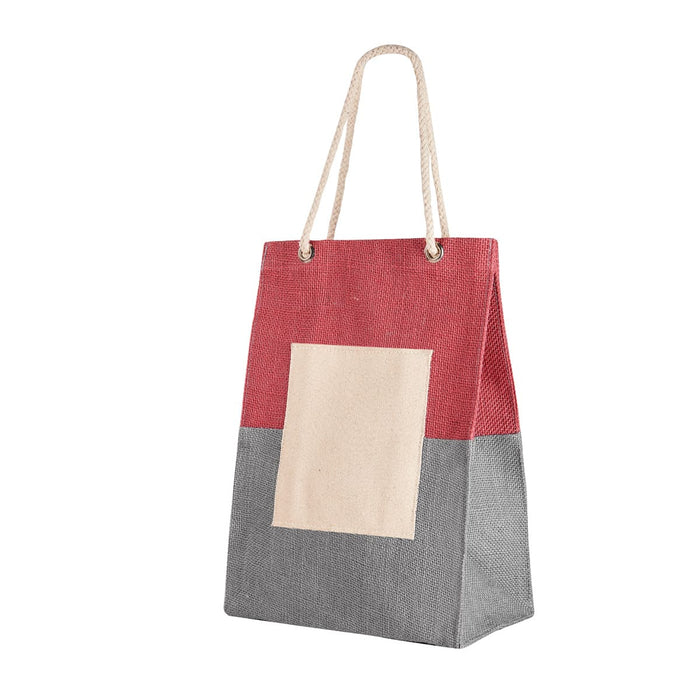 CANDY BAG