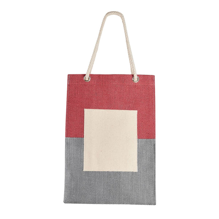 CANDY BAG