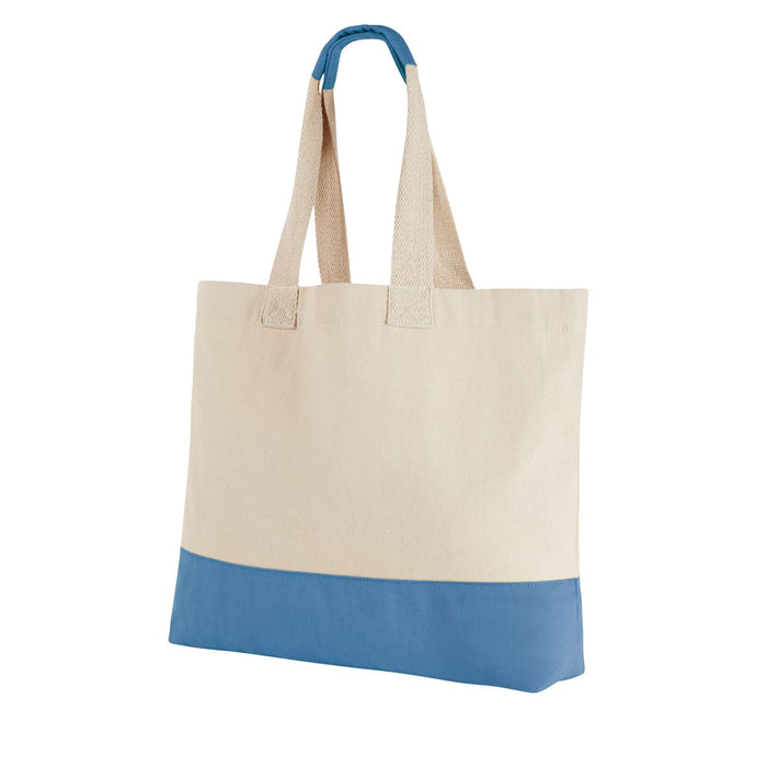 NARDO BAG