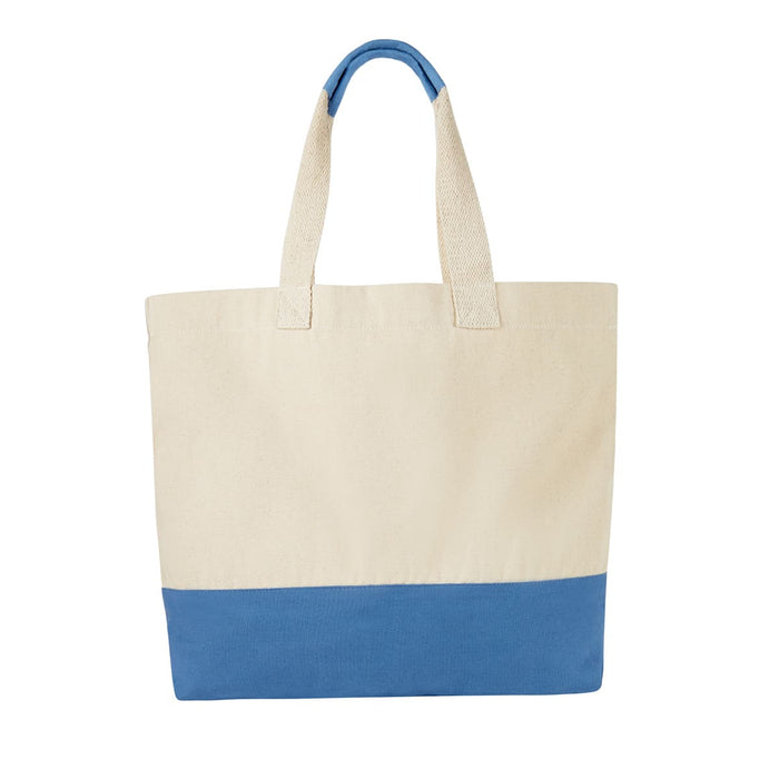 NARDO BAG
