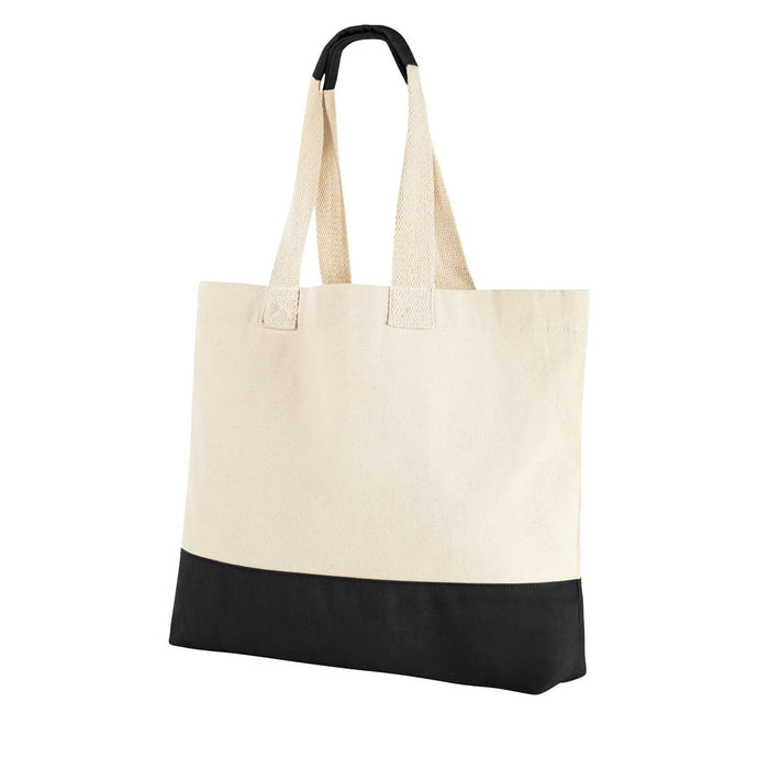 NARDO BAG