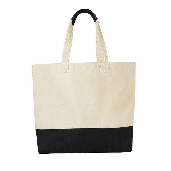 NARDO BAG