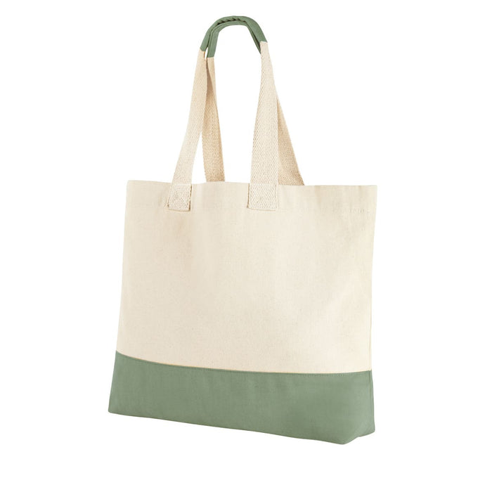 NARDO BAG