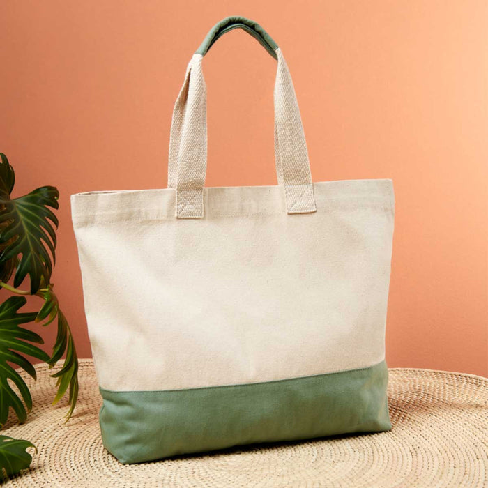 NARDO BAG