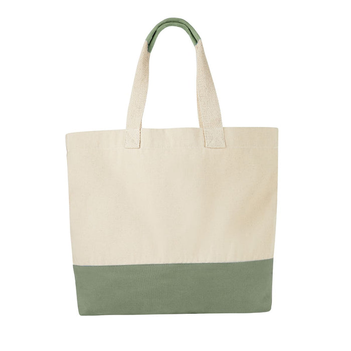 NARDO BAG