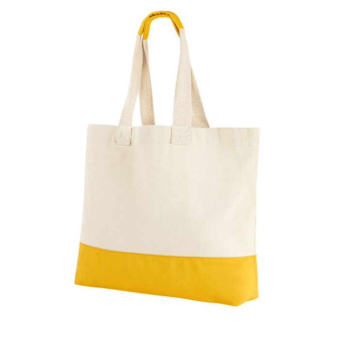NARDO BAG