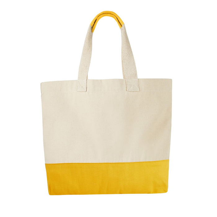 NARDO BAG