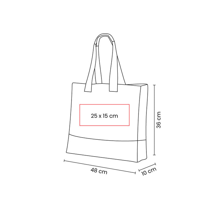 NARDO BAG