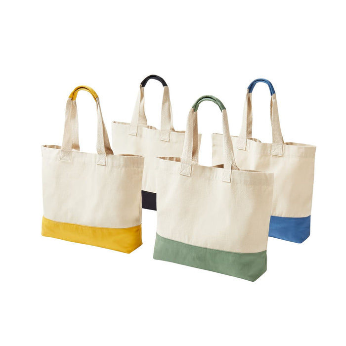 NARDO BAG