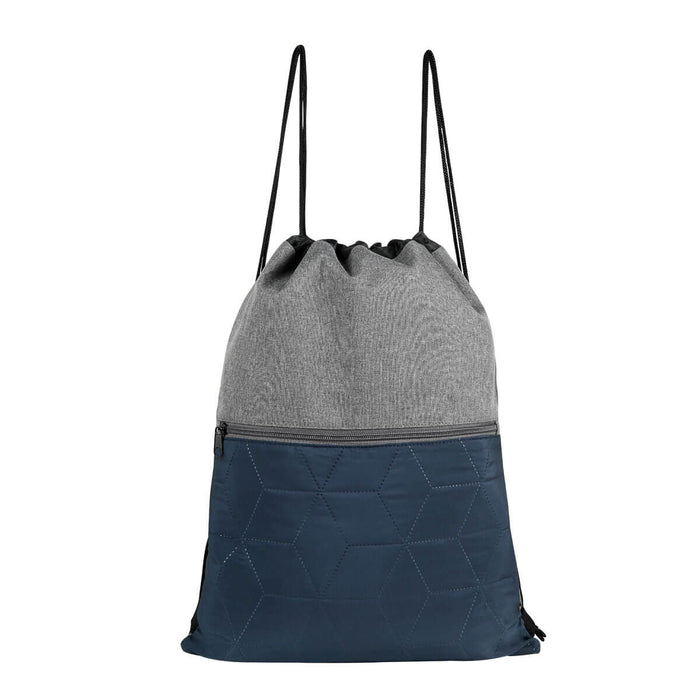 MALORA BAG-BACKPACK