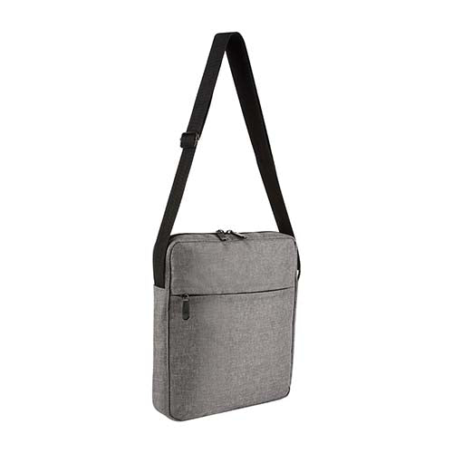 REISEN TRAVEL BACKPACK