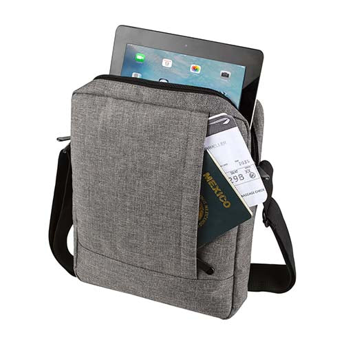 REISEN TRAVEL BACKPACK