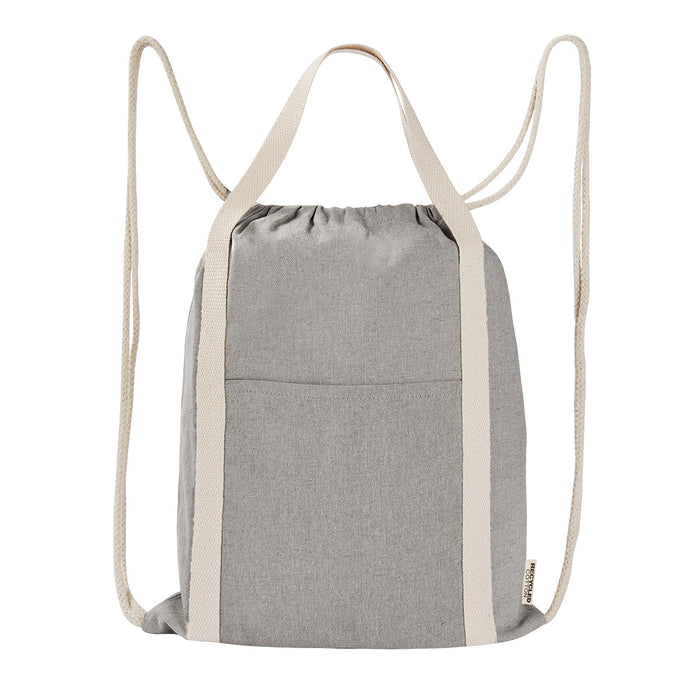 VATT BAG-BACKPACK
