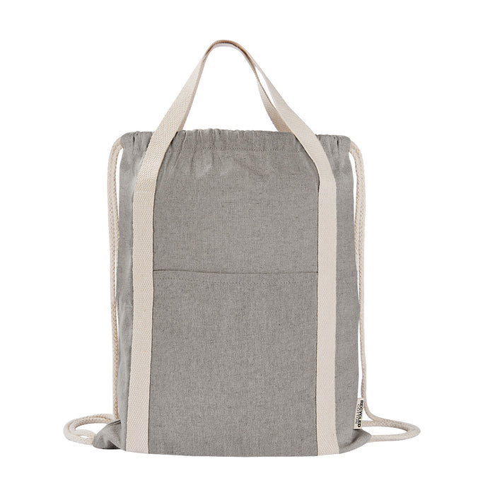 VATT BAG-BACKPACK