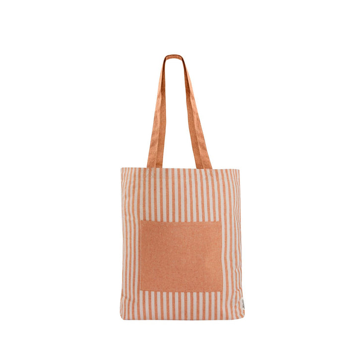 KASVI BAG