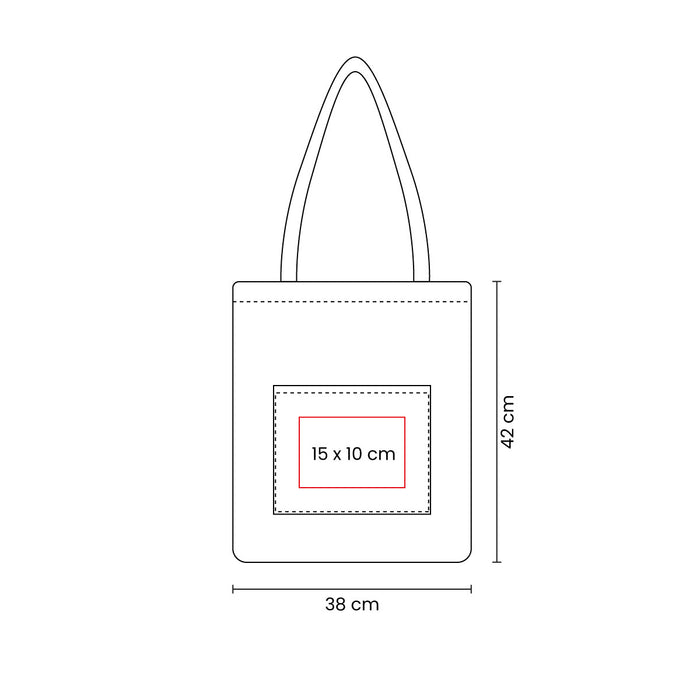 BOLSA KASVI