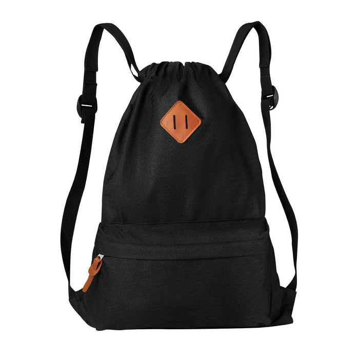 FLICKEN BAG-BACKPACK