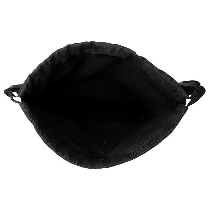 FLICKEN BAG-BACKPACK