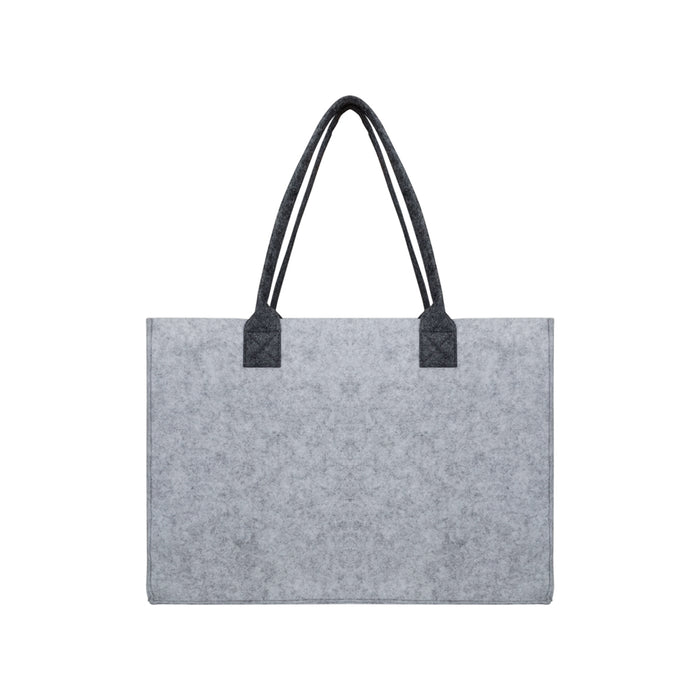 BOLSA LAYNI