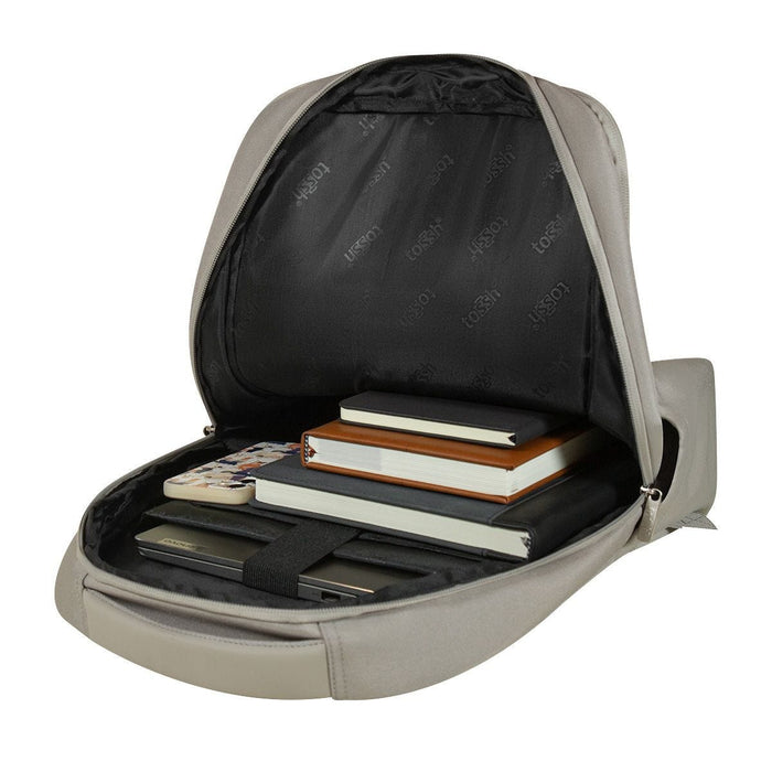 ZUIDAS BACKPACK