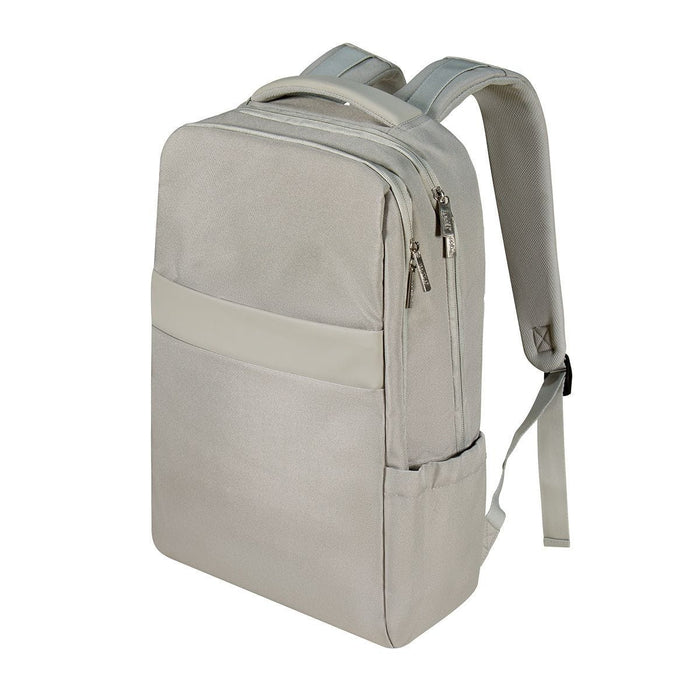 ZUIDAS BACKPACK