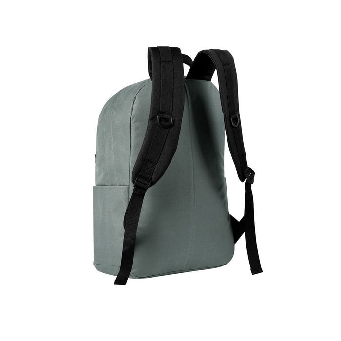 STOWE BACKPACK