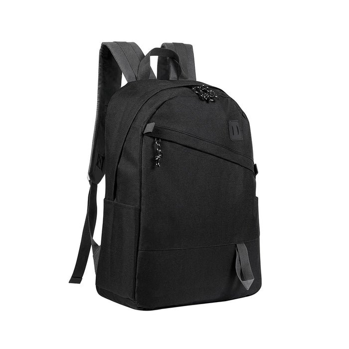 STOWE BACKPACK