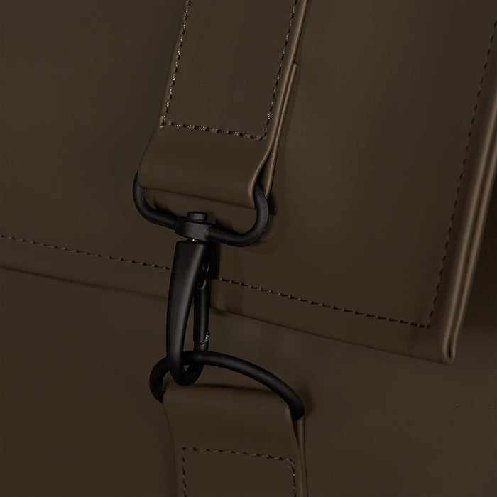 KRATO BACKPACK