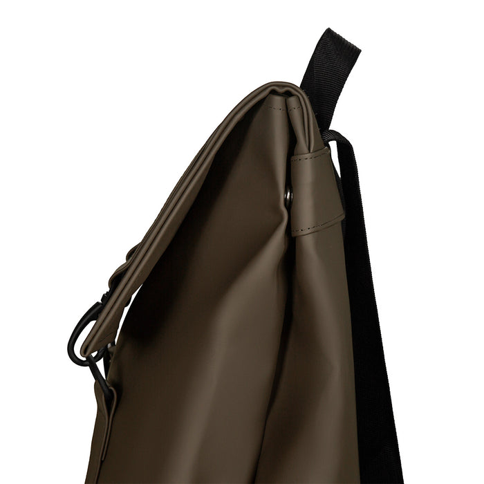 KRATO BACKPACK