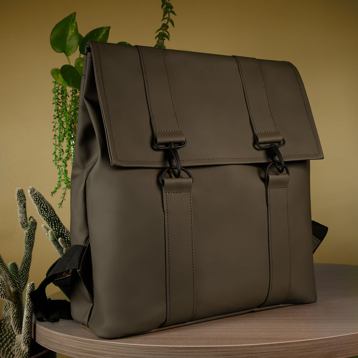 KRATO BACKPACK